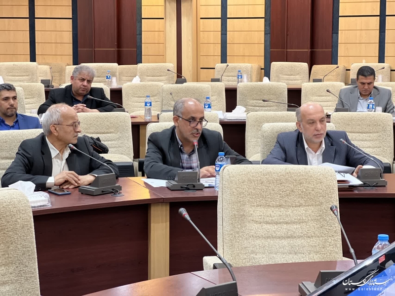 ممنوعیت کشتار دام خارج از کشتارگاه‌ها در گلستان/ آغاز طرح‌ نظارتی نوروز