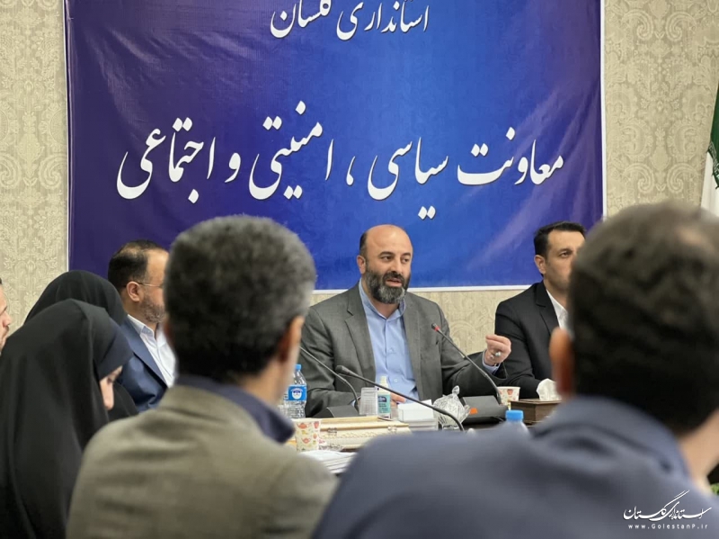 راه‌اندازی اردوی راهیان پیشرفت برای تببین دستاوردهای دولت 