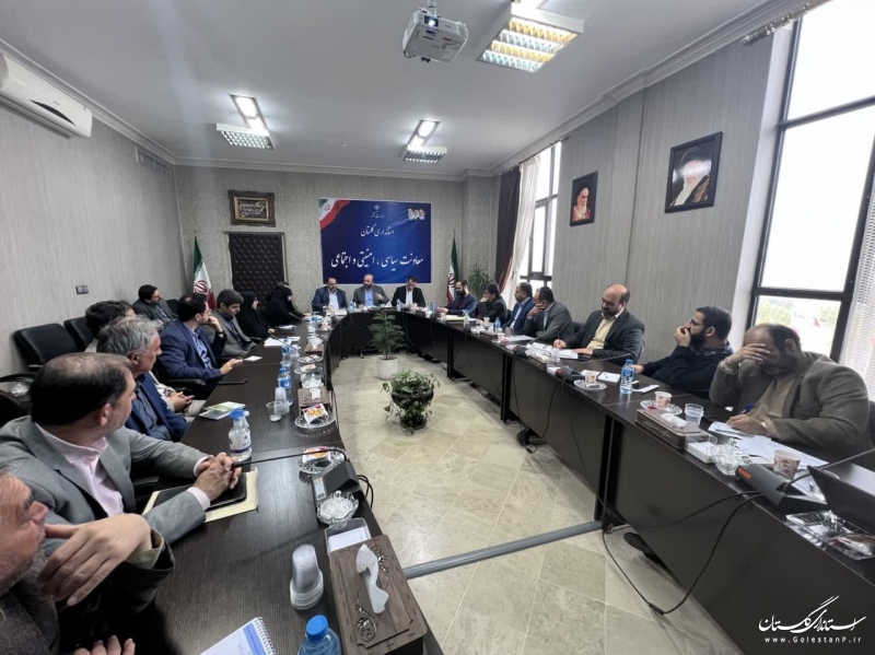 راه‌اندازی اردوی راهیان پیشرفت برای تببین دستاوردهای دولت 