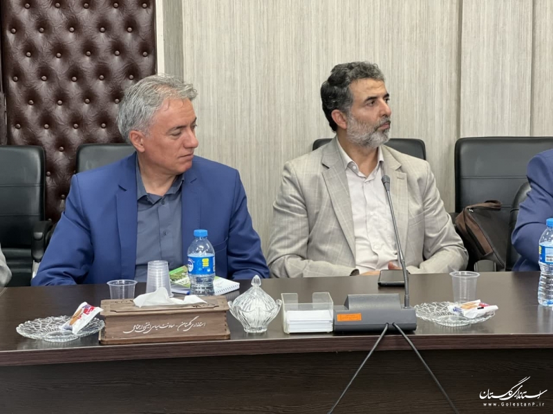 راه‌اندازی اردوی راهیان پیشرفت برای تببین دستاوردهای دولت 