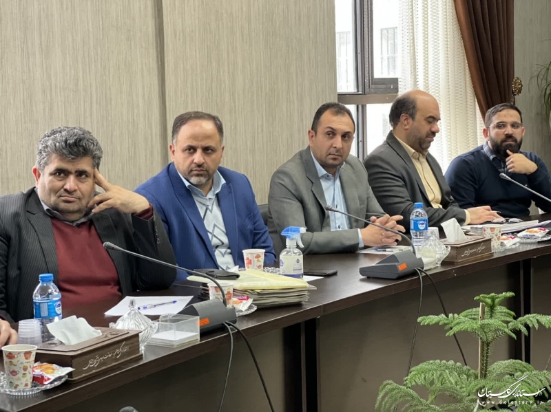 راه‌اندازی اردوی راهیان پیشرفت برای تببین دستاوردهای دولت 