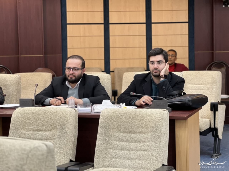 خروج دام زنده فقط به تهران با هماهنگی دامپزشکی مجاز شد