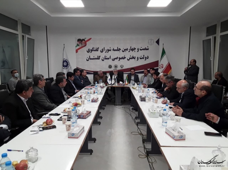مجوز خرید تضمینی شیرین‌سازی آب دریای خزر صادر شد