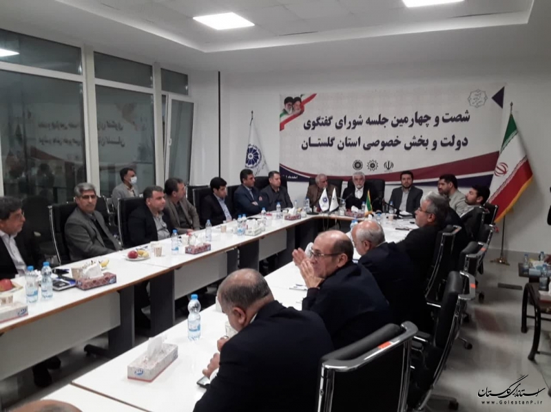 مجوز خرید تضمینی شیرین‌سازی آب دریای خزر صادر شد