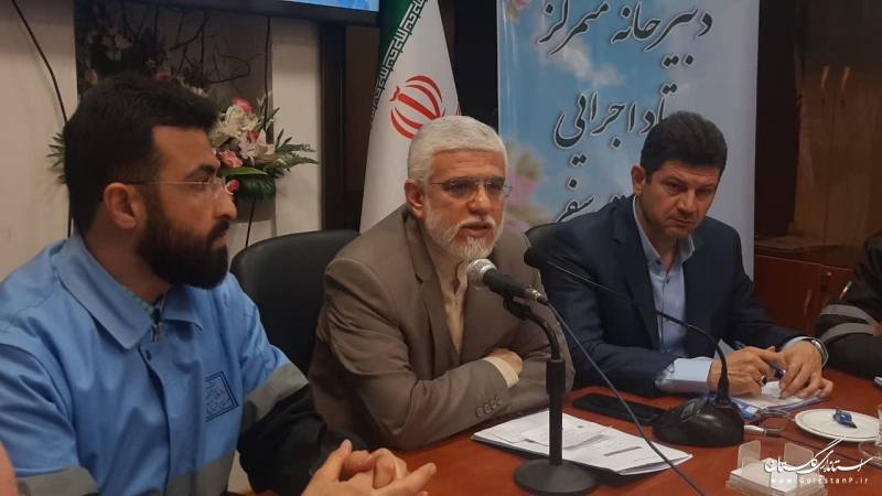 افزایش ۱۸ درصدی ماندگاری مسافران در گلستان/ خودروی رانندگان هنجار شکن توقیف می شود