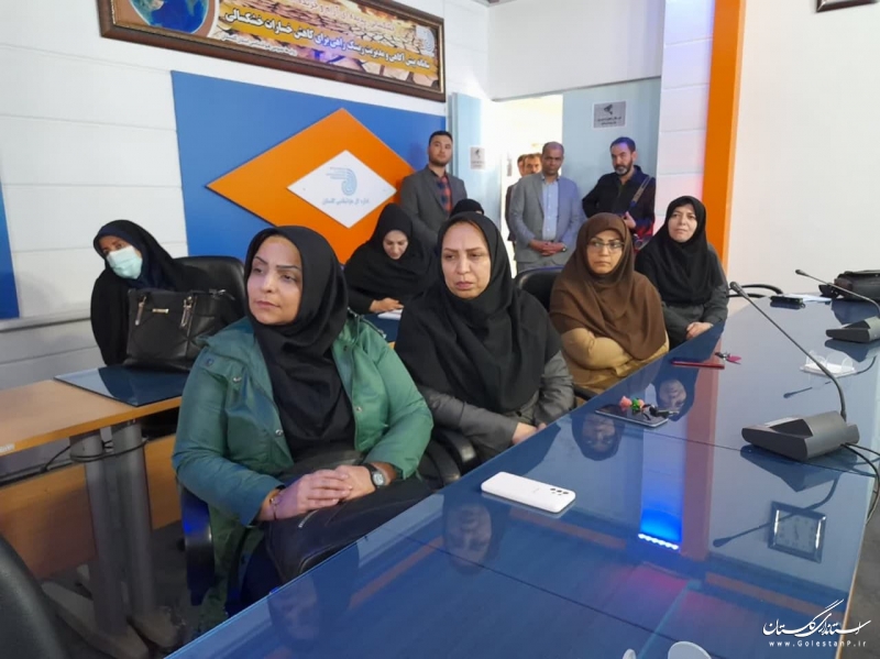 هواشناسی دستگاه تاثیرگذار در مدیریت بحران است