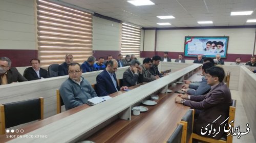 حضور بیش از 49 هزار مسافر و گردشگر از شهرستان کردکوی