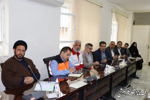 تحول، کار و حرکت جهادی؛ سه کلید واژه اصلی برای تحقق شعار "مهار تورم و رشد تولید" است
