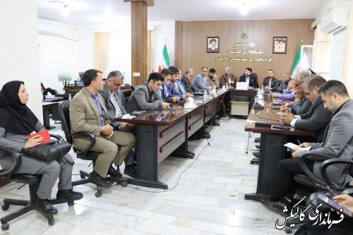 تحول، کار و حرکت جهادی؛ سه کلید واژه اصلی برای تحقق شعار "مهار تورم و رشد تولید" است