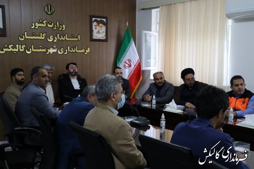 تحول، کار و حرکت جهادی؛ سه کلید واژه اصلی برای تحقق شعار "مهار تورم و رشد تولید" است