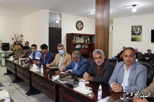 تحول، کار و حرکت جهادی؛ سه کلید واژه اصلی برای تحقق شعار "مهار تورم و رشد تولید" است