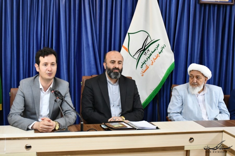 دولت در خدمت‌رسانی نگاه قومی و مذهبی ندارد