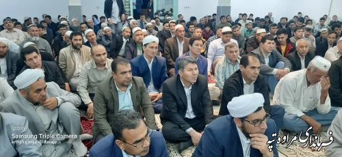 روی آوردن به آموزه‌های دینی موجب جلوگیری از آسیب‌های اجتماعی می‌شود