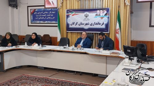 حمایت نابجا از متکدیان ظلم به بشریت است