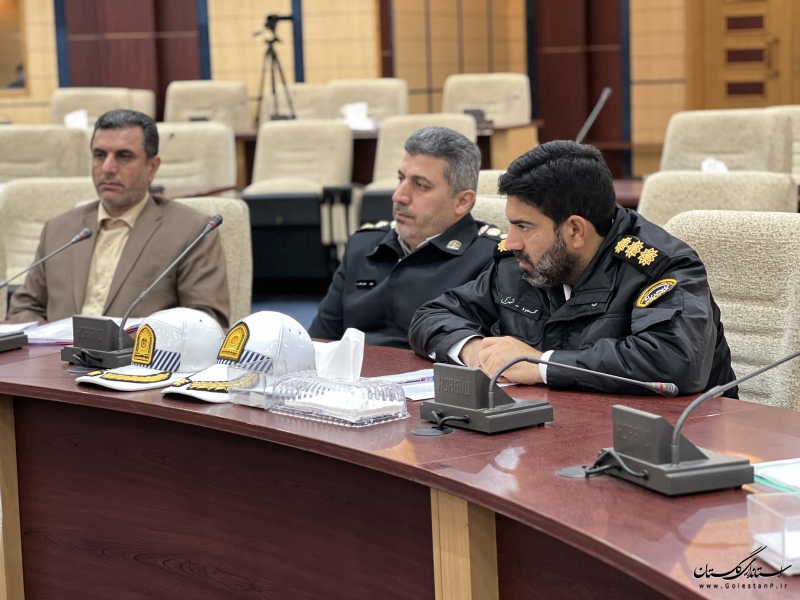 ثبت ۳۱۷ هزار اقامت در ۱۲ روز نوروز ۱۴۰۲