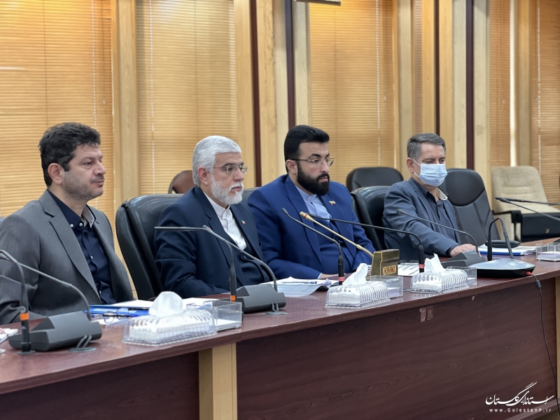 ثبت ۳۱۷ هزار اقامت در ۱۲ روز نوروز ۱۴۰۲