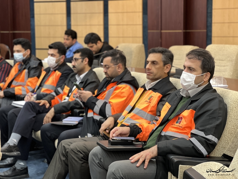 ثبت ۳۱۷ هزار اقامت در ۱۲ روز نوروز ۱۴۰۲