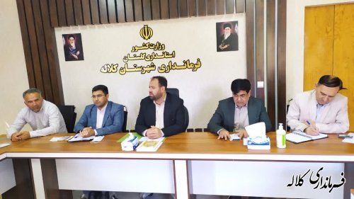 هفدهمین جشنواره ملی زیبایی اسب اصیل ترکمن در کلاله برگزار می شود