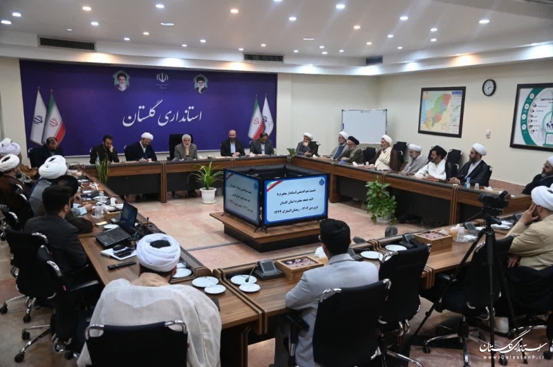 برخورد با کشف حجاب وظیفه همگانی است/ حفظ حرمت بزرگان خط قرمز ما است