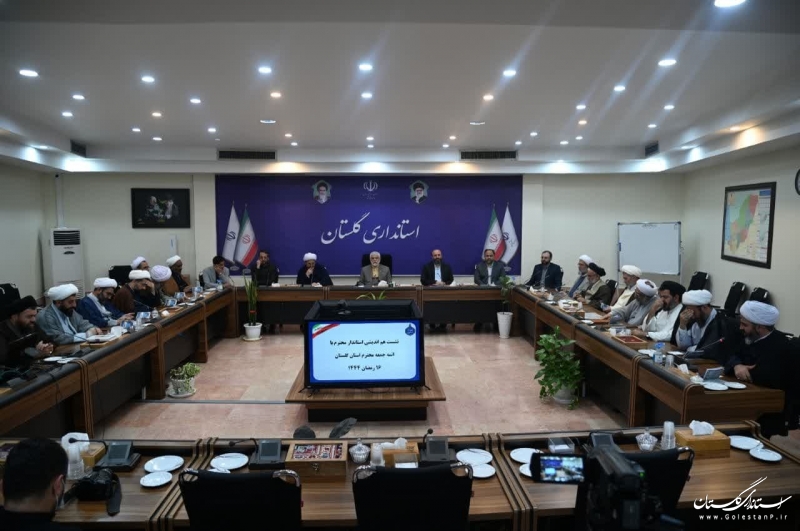 برخورد با کشف حجاب وظیفه همگانی است/ حفظ حرمت بزرگان خط قرمز ما است