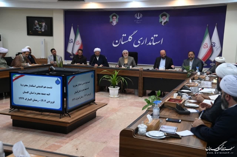 برخورد با کشف حجاب وظیفه همگانی است/ حفظ حرمت بزرگان خط قرمز ما است