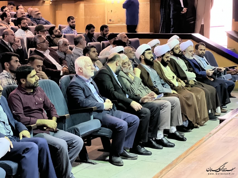 اقدام بدون برنامه و چهارچوب در موضوع عفاف و حجاب ممنوع/ مدیران حق ندارند از نقد ناراحت شوند