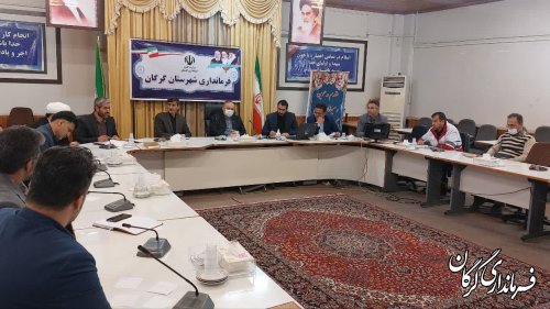 شعار مرگ برآمریکا و اسرائیل هرگز فراموش نخواهد شد