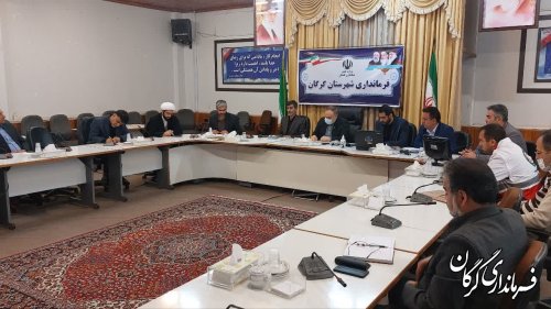 شعار مرگ برآمریکا و اسرائیل هرگز فراموش نخواهد شد
