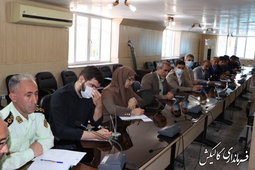 در مساله مواد مخدر، پیشگیری کاربردی‌تر و پربازده‌تر از درمان است
