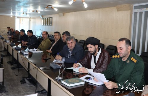 در مساله مواد مخدر، پیشگیری کاربردی‌تر و پربازده‌تر از درمان است