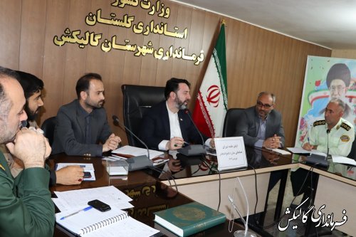 در مساله مواد مخدر، پیشگیری کاربردی‌تر و پربازده‌تر از درمان است