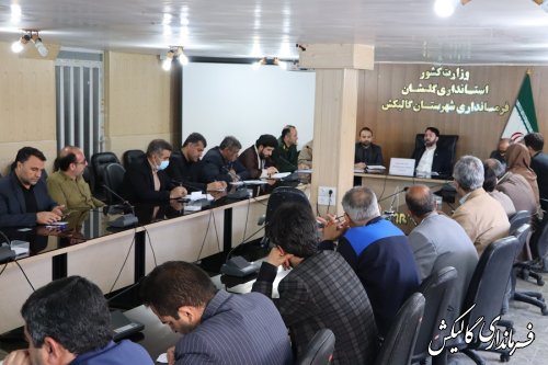 در مساله مواد مخدر، پیشگیری کاربردی‌تر و پربازده‌تر از درمان است
