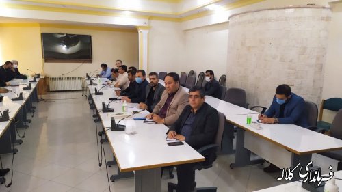 روز قدس تجلی ندای یکدلی و یک رنگی در دفاع از مظلومان فلسطین است