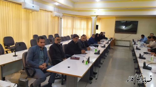 روز قدس تجلی ندای یکدلی و یک رنگی در دفاع از مظلومان فلسطین است
