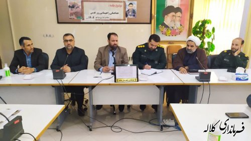 روز قدس تجلی ندای یکدلی و یک رنگی در دفاع از مظلومان فلسطین است