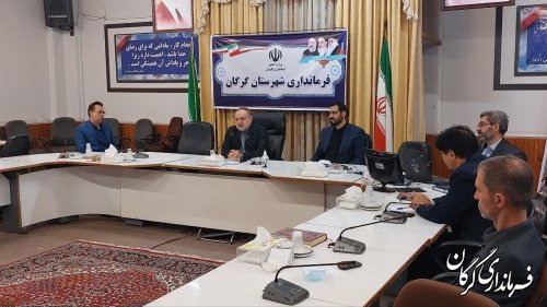 نهایت عبودیت درنماز متجلی می شود