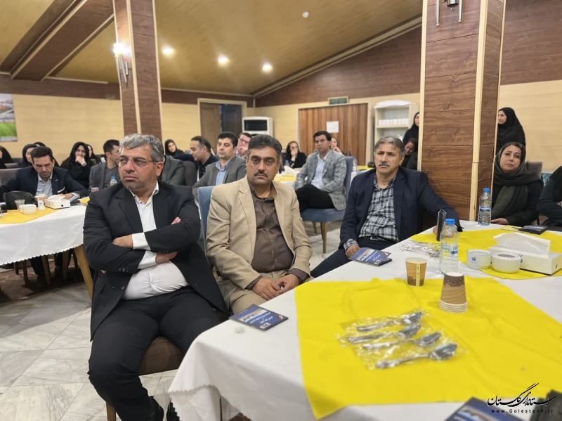 مسائل حوزه ورزش را جدی و حساس دنبال می‌کنیم