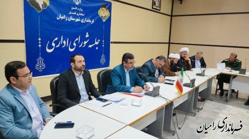 فرصت خدمت به مردم کوتاه است با خدمتگزاری به مردم قدر آن را بدانیم