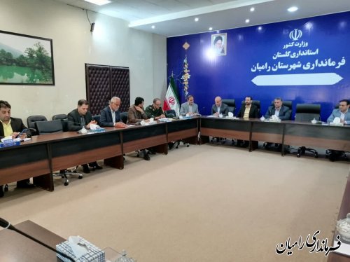 اعتیاد به مواد مخدر منشأ بسیاری از آسیب‌های اجتماعی است