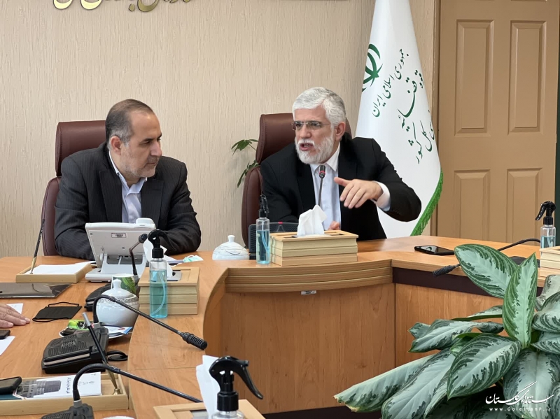 تاثیر مستقیم طبیعت‌گردی آشوراده و احیای خلیج گرگان بر اقتصاد دریا محور گلستان