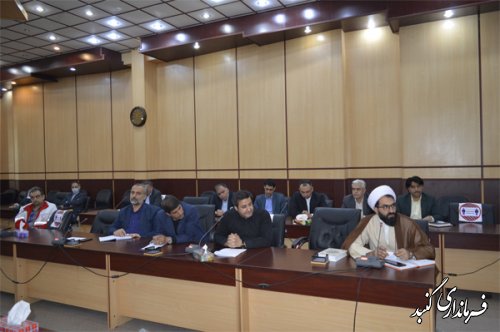 تاکید بر لزوم تسریع در راه‌اندازی مرکز ترک اعتیاد موسوم به ماده ۱۶