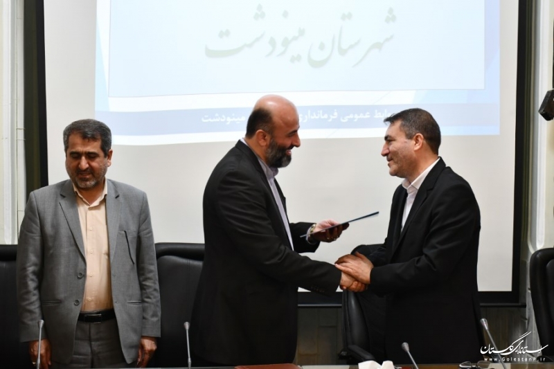 مهمترین وظیفه‌ی مدیران تمرکز بر اجرای وظایف بصورت جهادی و انقلابی است
