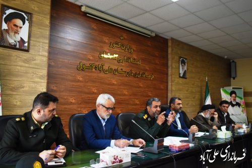 موضوع حجاب باید یک مطالبه مردمی باشد