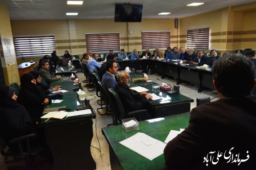 موضوع حجاب باید یک مطالبه مردمی باشد