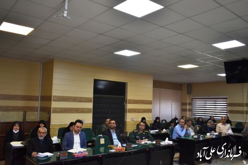 موضوع حجاب باید یک مطالبه مردمی باشد