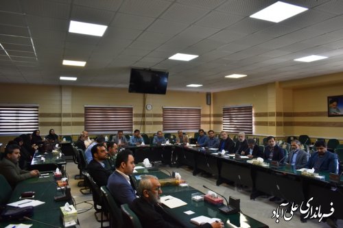 موضوع حجاب باید یک مطالبه مردمی باشد