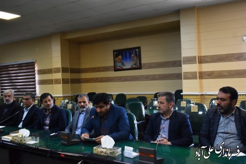 موضوع حجاب باید یک مطالبه مردمی باشد