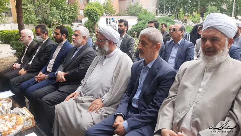 اتفاقات بی نظیری در حوزه بهداشت و درمان استان صورت گرفته است