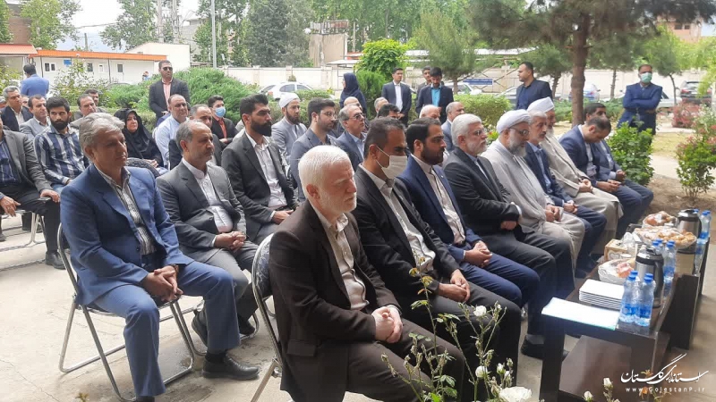 اتفاقات بی نظیری در حوزه بهداشت و درمان استان صورت گرفته است