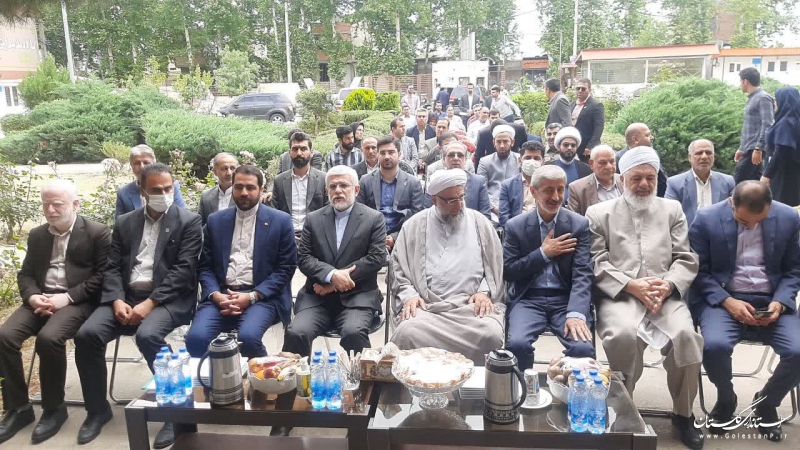 اتفاقات بی نظیری در حوزه بهداشت و درمان استان صورت گرفته است